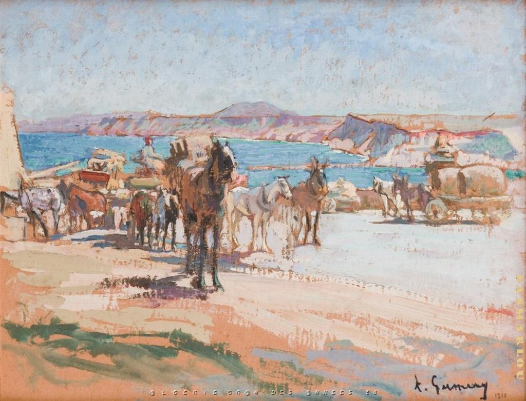 TRANSPORT DE LA RECOLTE.jpg